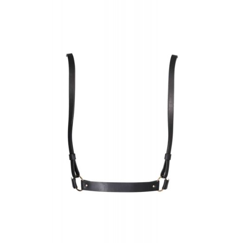 maze-x-harness-black (1)